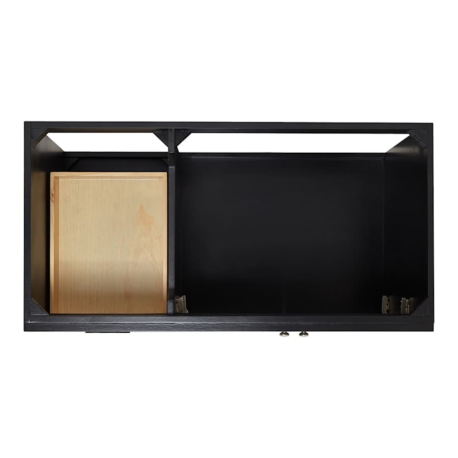 ariel-f043srcw2rvo-alternate-image-1513