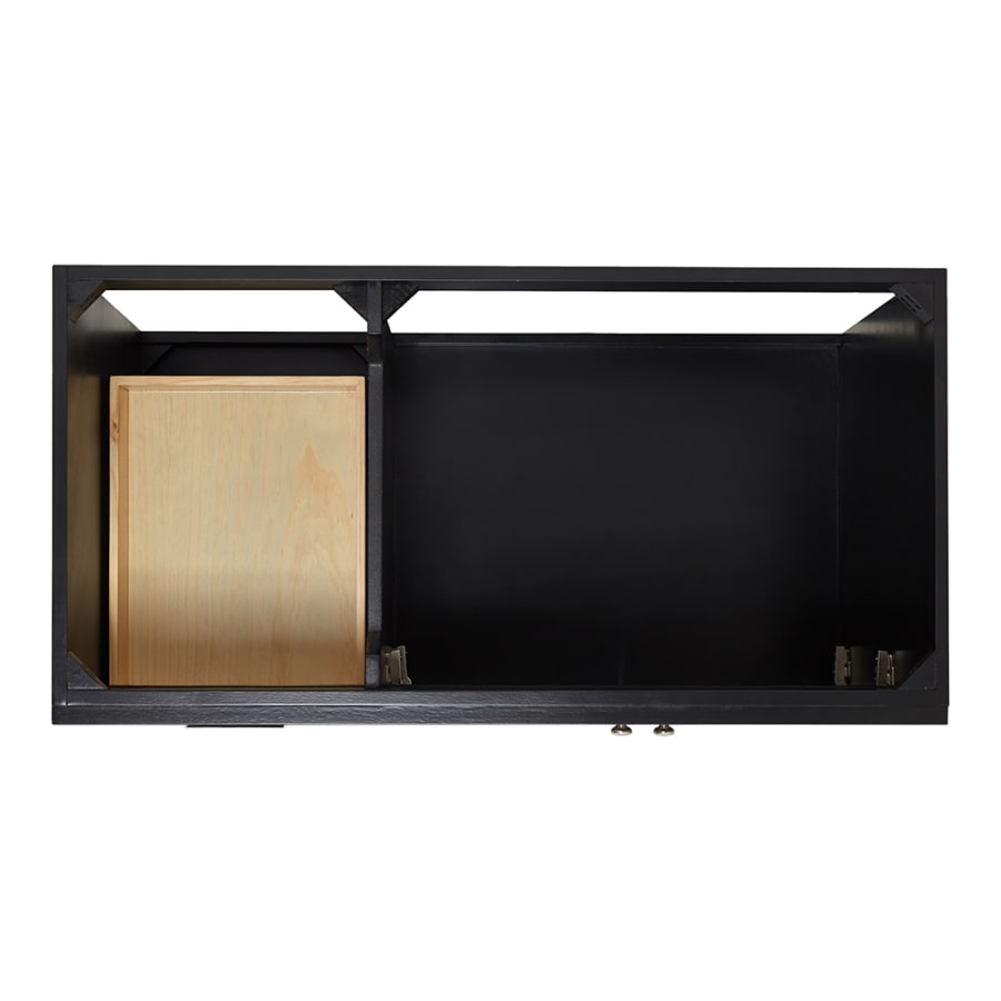 ariel-f043srcw2rvo-alternate-image-1513 ariel-f043srcw2rvo-alternate-image-1513