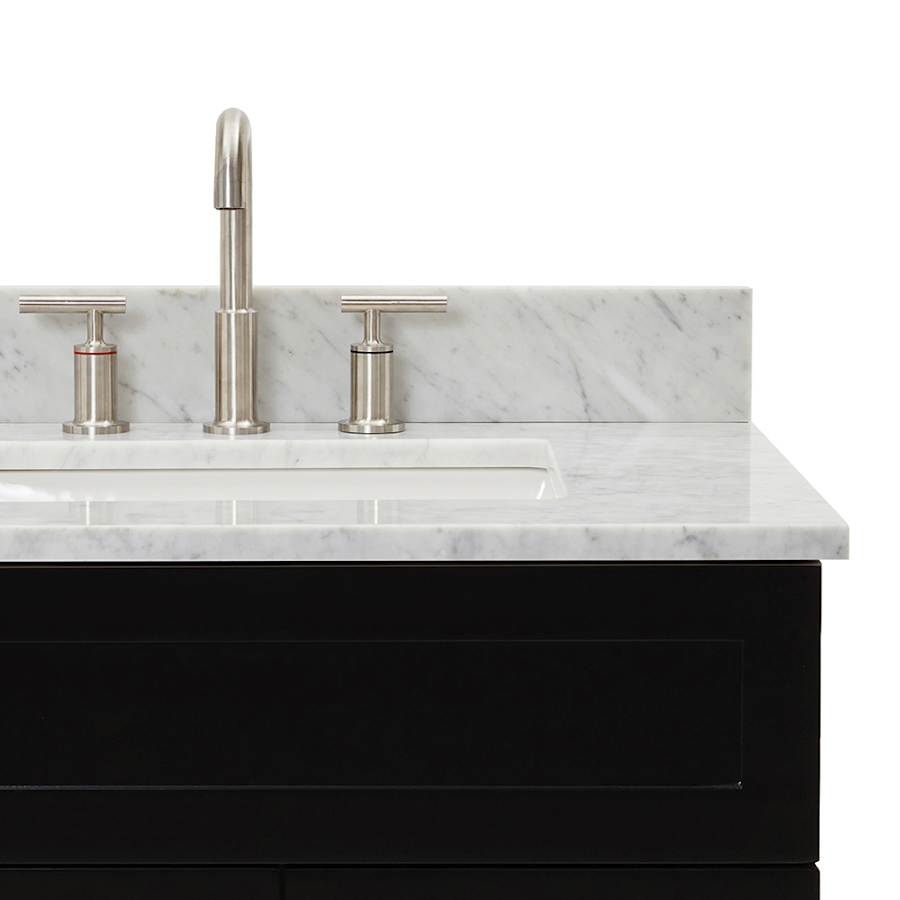 ariel-f043srcw2rvo-alternate-image-1515