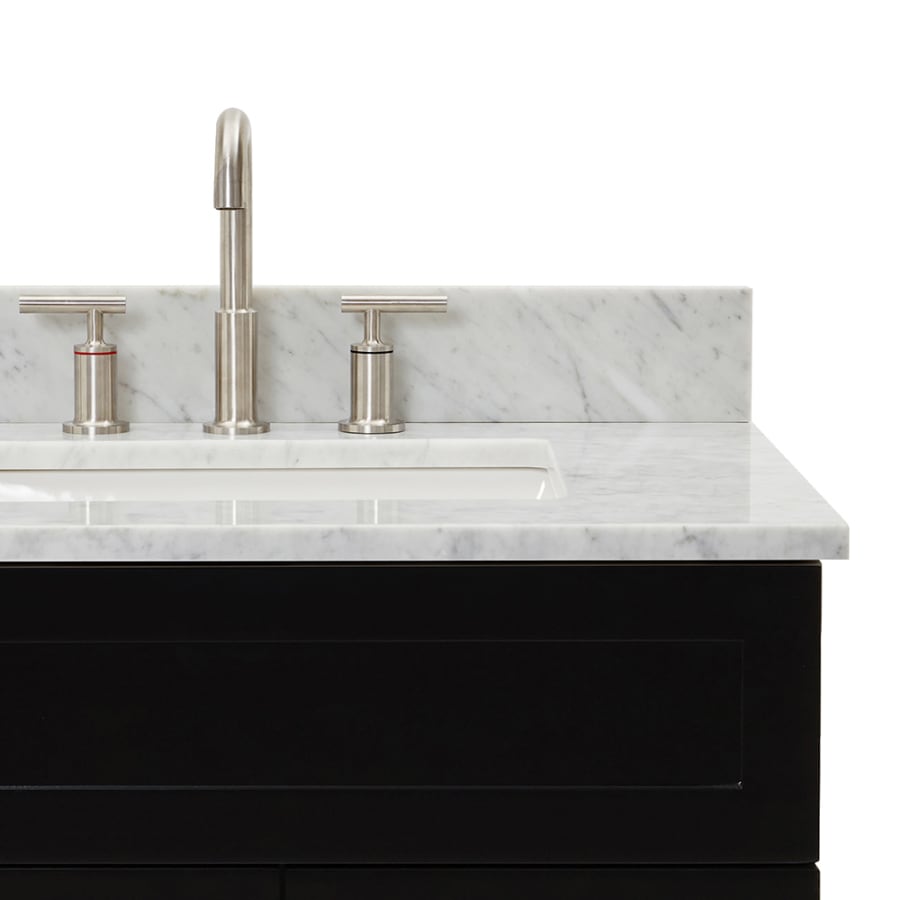 ariel-f043srcw2rvo-alternate-image-1515 ariel-f043srcw2rvo-alternate-image-1515