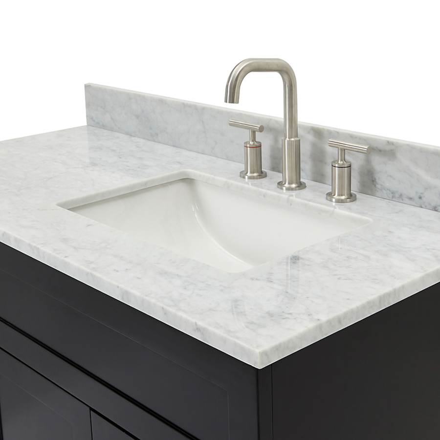 ariel-f043srcw2rvo-alternate-image-1516