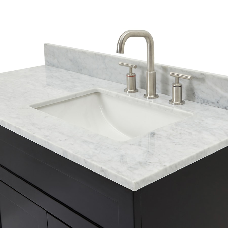 ariel-f043srcw2rvo-alternate-image-1516 ariel-f043srcw2rvo-alternate-image-1516