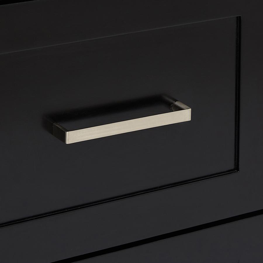 ariel-f043srcw2rvo-alternate-image-1517