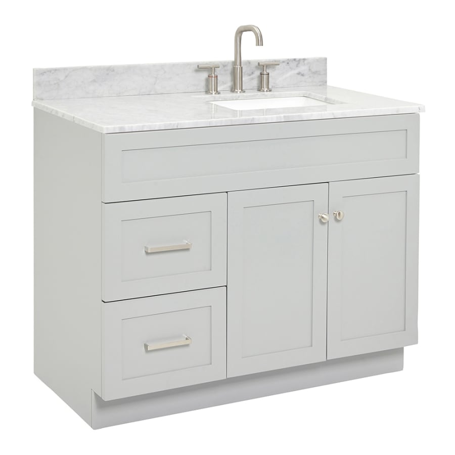 ariel-f043srcw2rvo-alternate-image-1519 ariel-f043srcw2rvo-alternate-image-1519