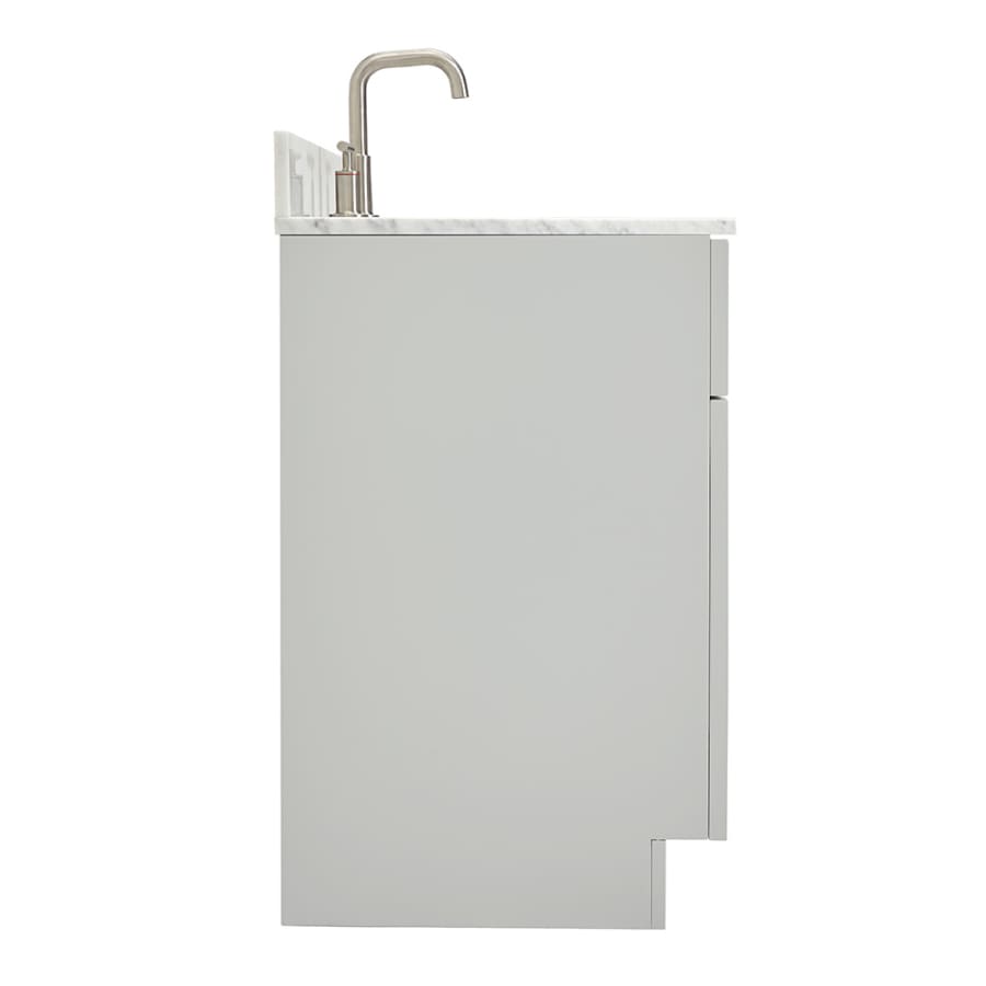 ariel-f043srcw2rvo-alternate-image-1520 ariel-f043srcw2rvo-alternate-image-1520