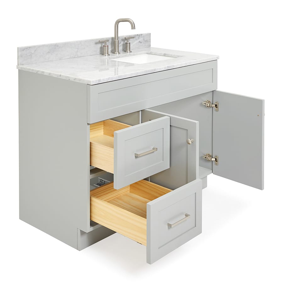 ariel-f043srcw2rvo-alternate-image-1521