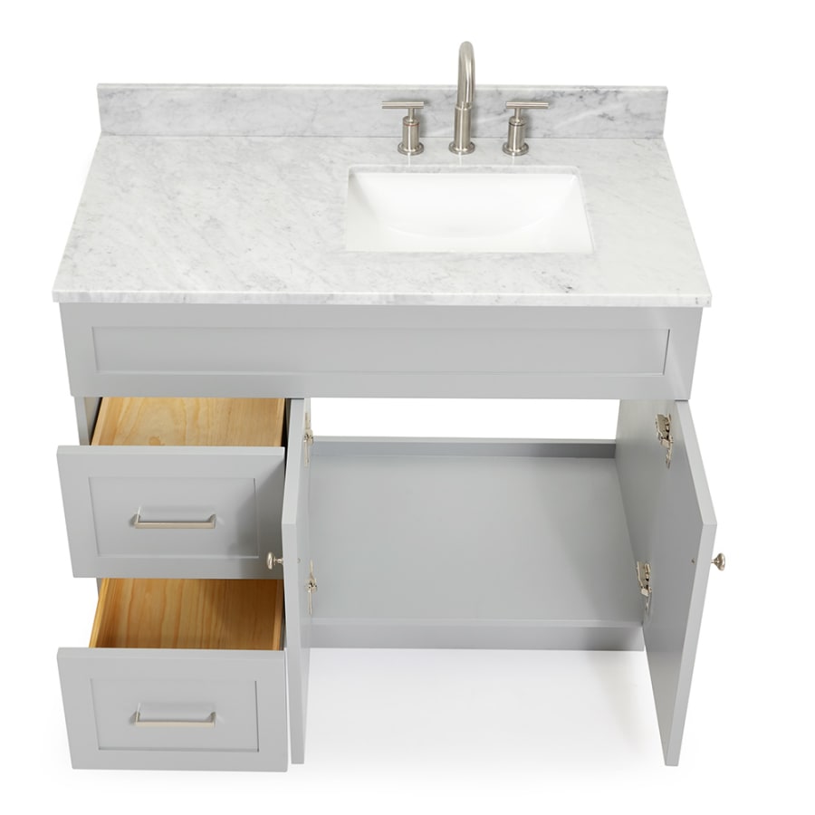 ariel-f043srcw2rvo-alternate-image-1522 ariel-f043srcw2rvo-alternate-image-1522