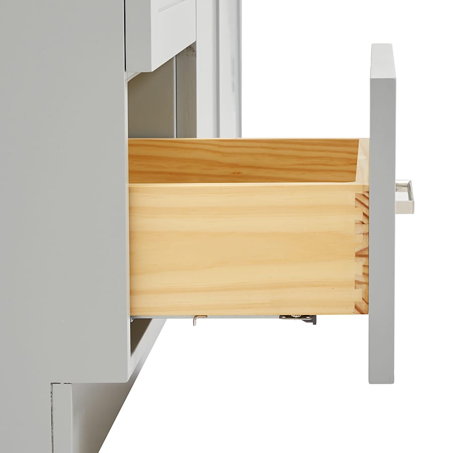 ariel-f043srcw2rvo-alternate-image-1524