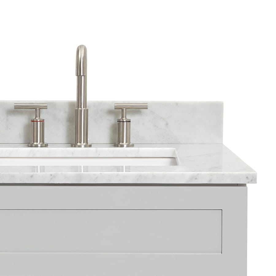 ariel-f043srcw2rvo-alternate-image-1525