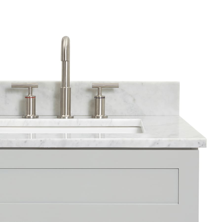 ariel-f043srcw2rvo-alternate-image-1525 ariel-f043srcw2rvo-alternate-image-1525