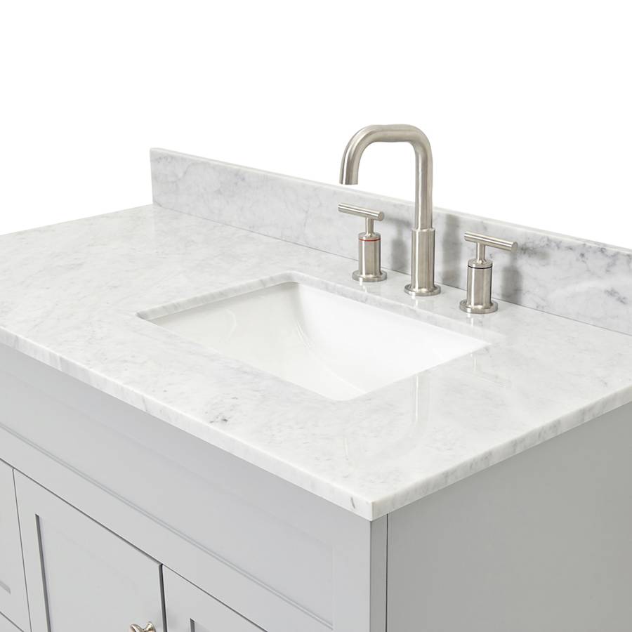 ariel-f043srcw2rvo-alternate-image-1526