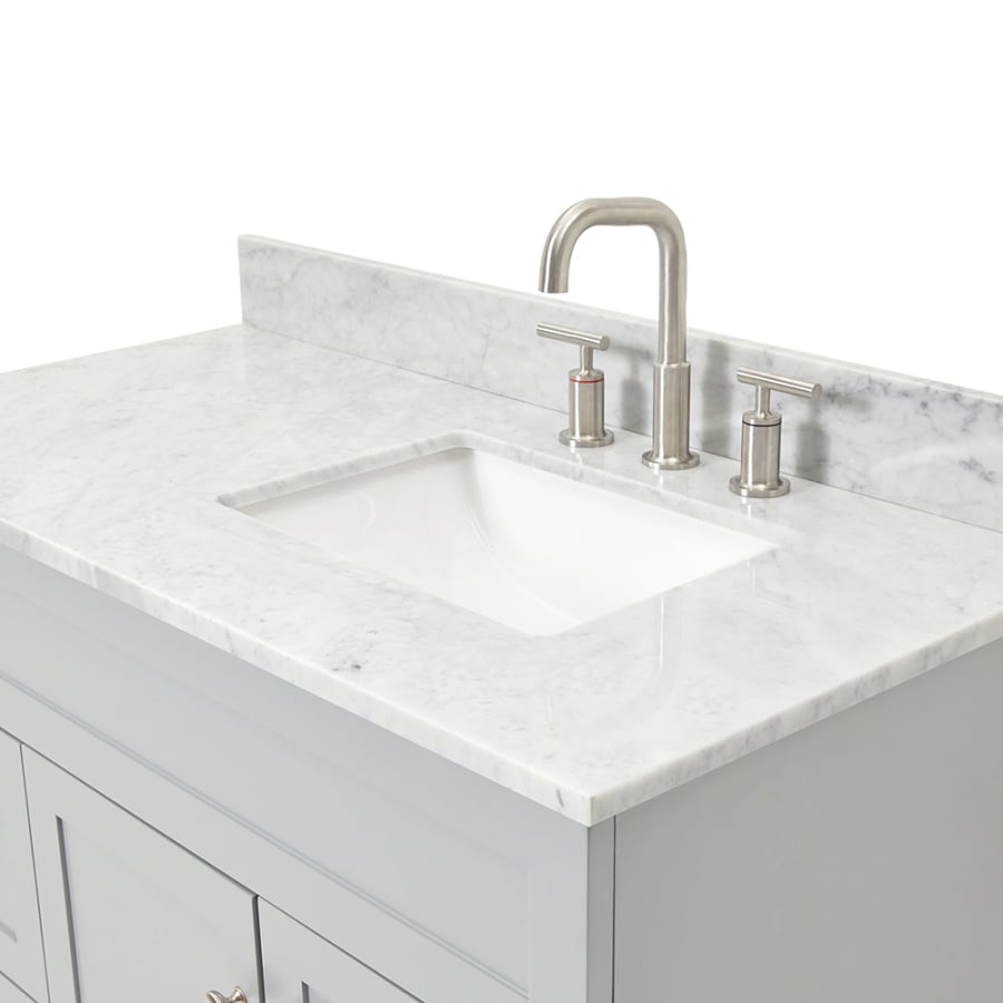 ariel-f043srcw2rvo-alternate-image-1526 ariel-f043srcw2rvo-alternate-image-1526