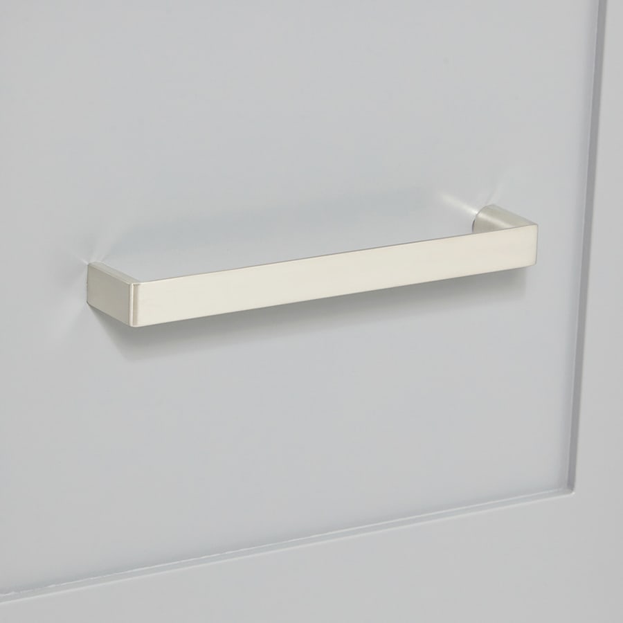 ariel-f043srcw2rvo-alternate-image-1527