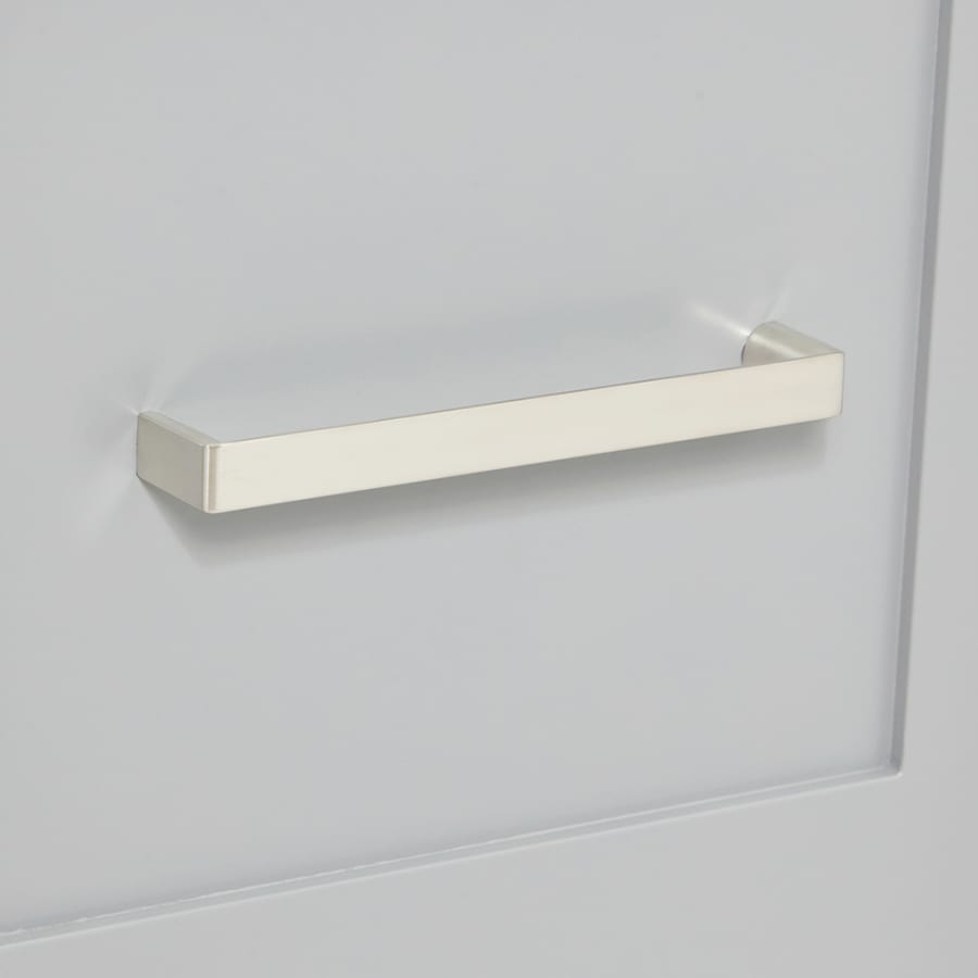 ariel-f043srcw2rvo-alternate-image-1527 ariel-f043srcw2rvo-alternate-image-1527