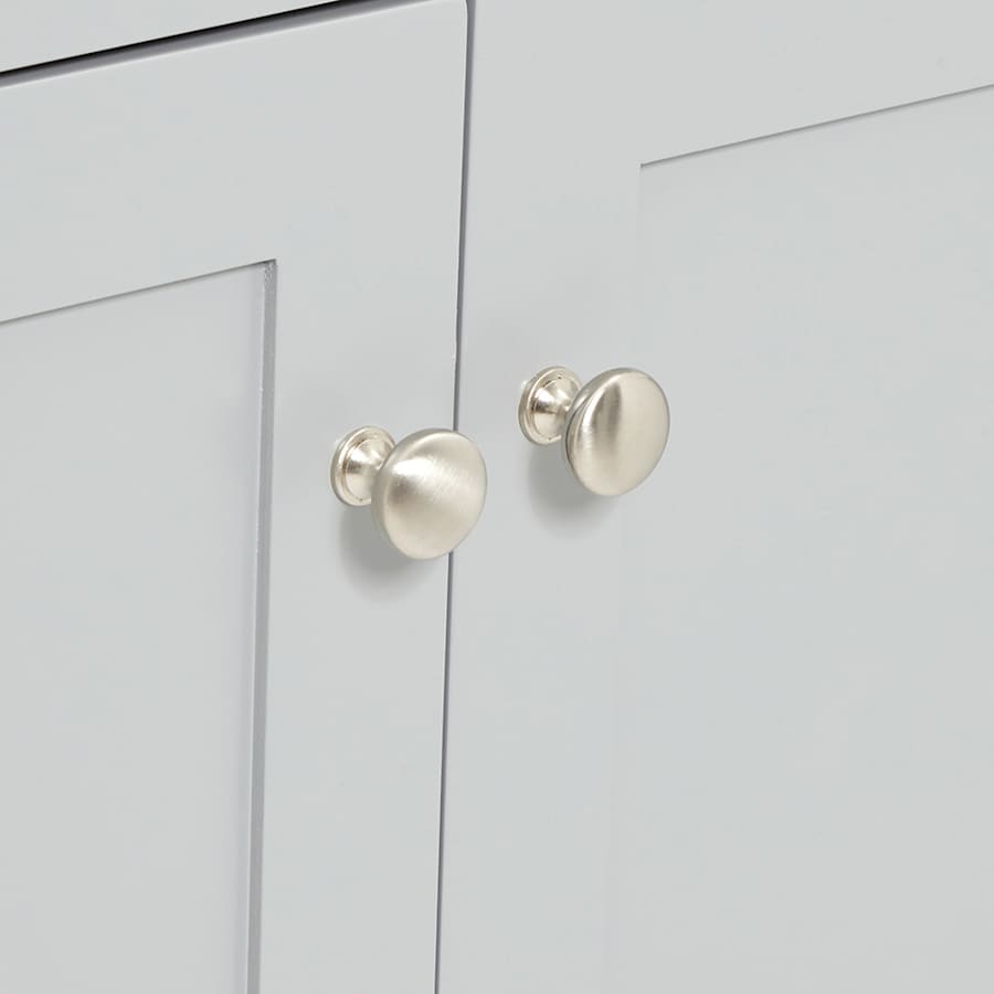 ariel-f043srcw2rvo-alternate-image-1528