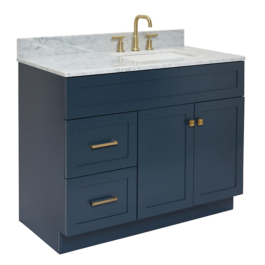 ariel-f043srcw2rvo-alternate-image-1529