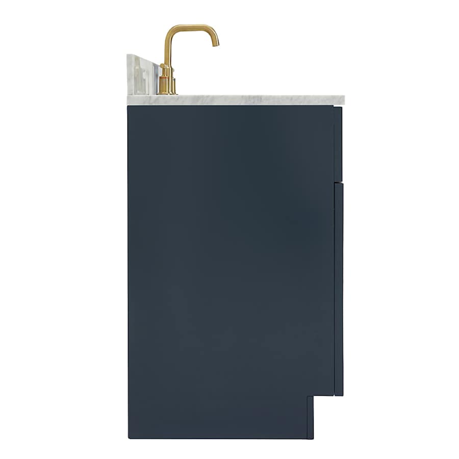 ariel-f043srcw2rvo-alternate-image-1530