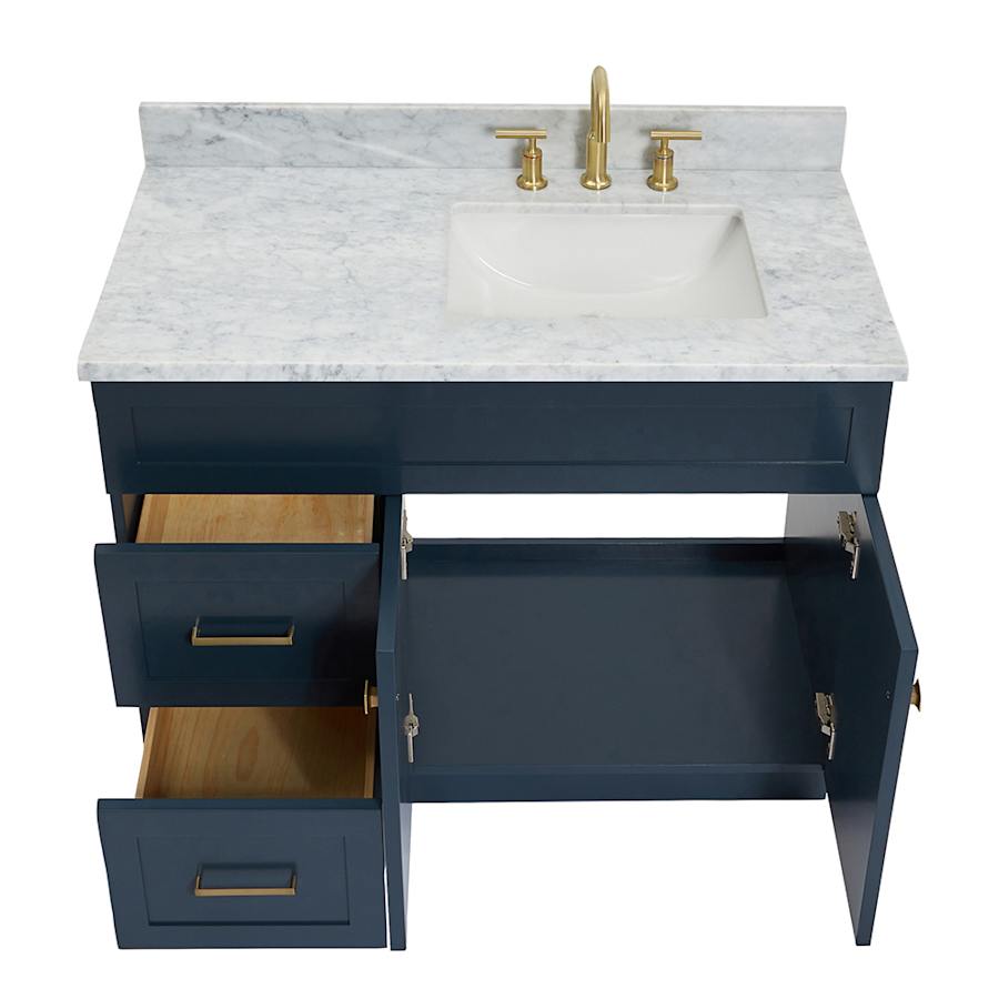 ariel-f043srcw2rvo-alternate-image-1531