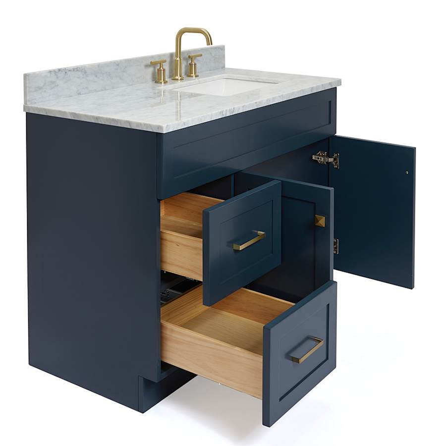 ariel-f043srcw2rvo-alternate-image-1532