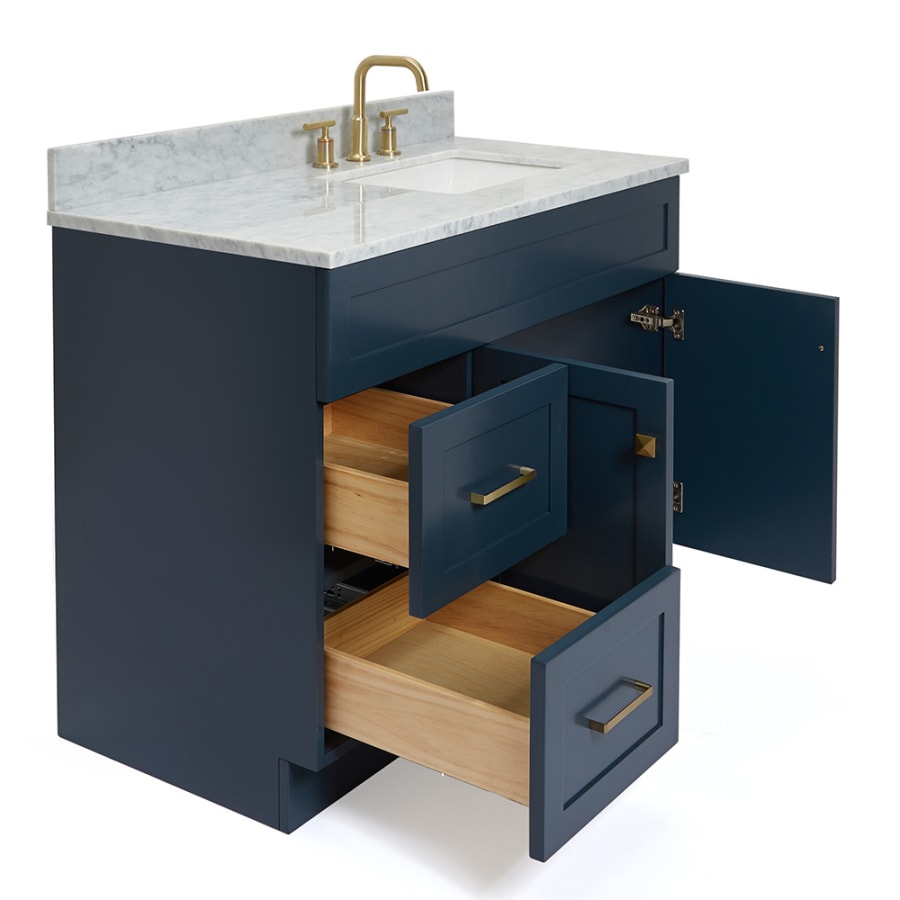 ariel-f043srcw2rvo-alternate-image-1532 ariel-f043srcw2rvo-alternate-image-1532