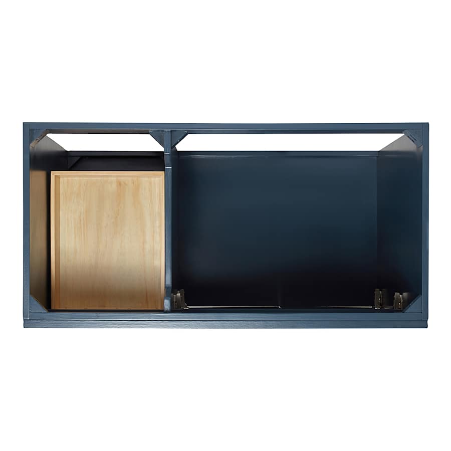 ariel-f043srcw2rvo-alternate-image-1533