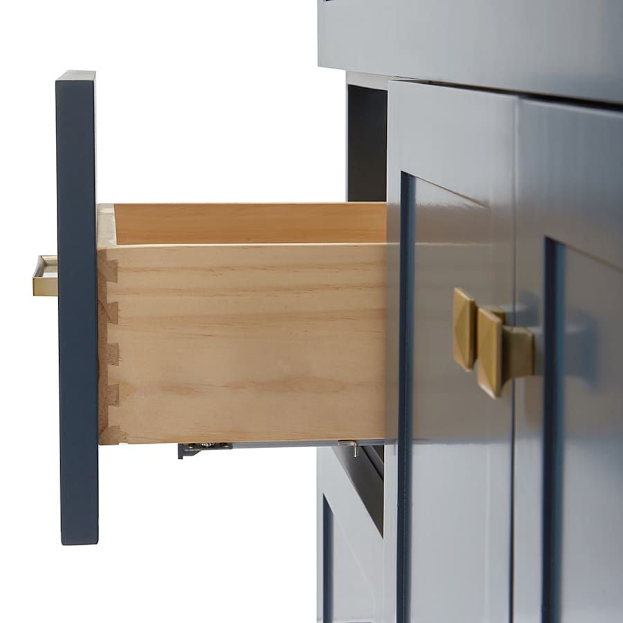 ariel-f043srcw2rvo-alternate-image-1534