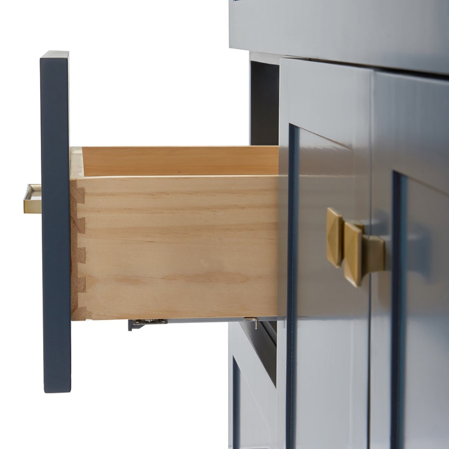 ariel-f043srcw2rvo-alternate-image-1534 ariel-f043srcw2rvo-alternate-image-1534