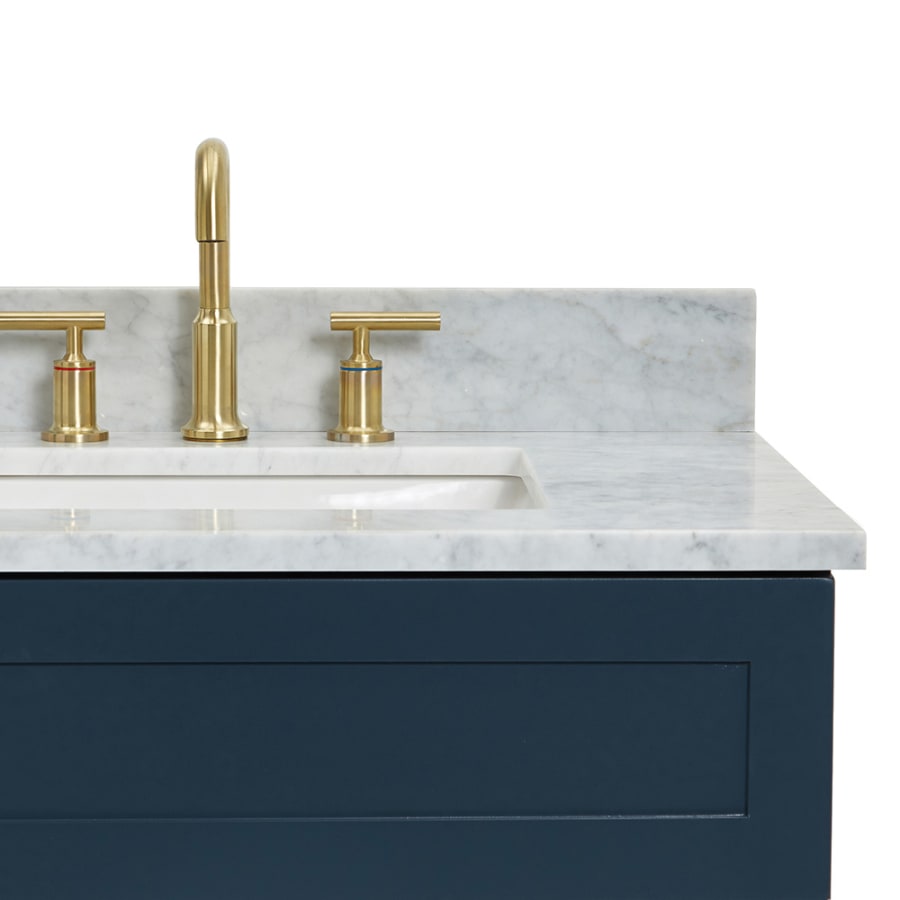 ariel-f043srcw2rvo-alternate-image-1535 ariel-f043srcw2rvo-alternate-image-1535