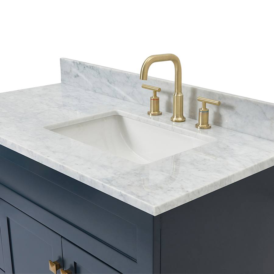 ariel-f043srcw2rvo-alternate-image-1536