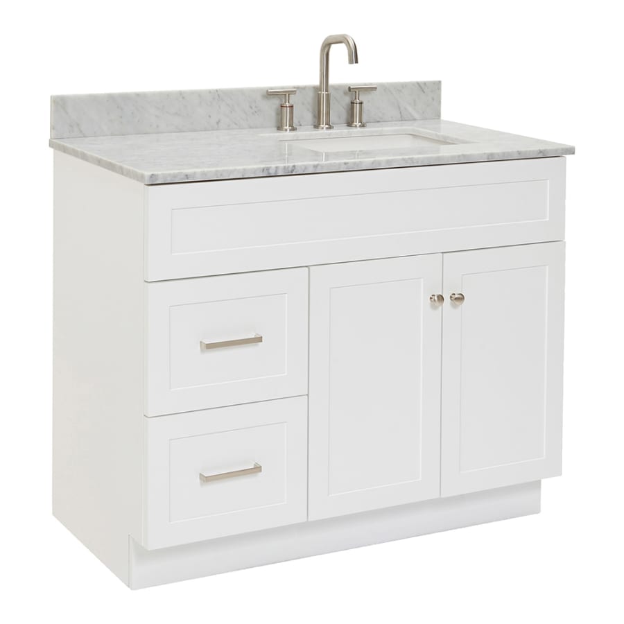 ariel-f043srcw2rvo-alternate-image-1539 ariel-f043srcw2rvo-alternate-image-1539