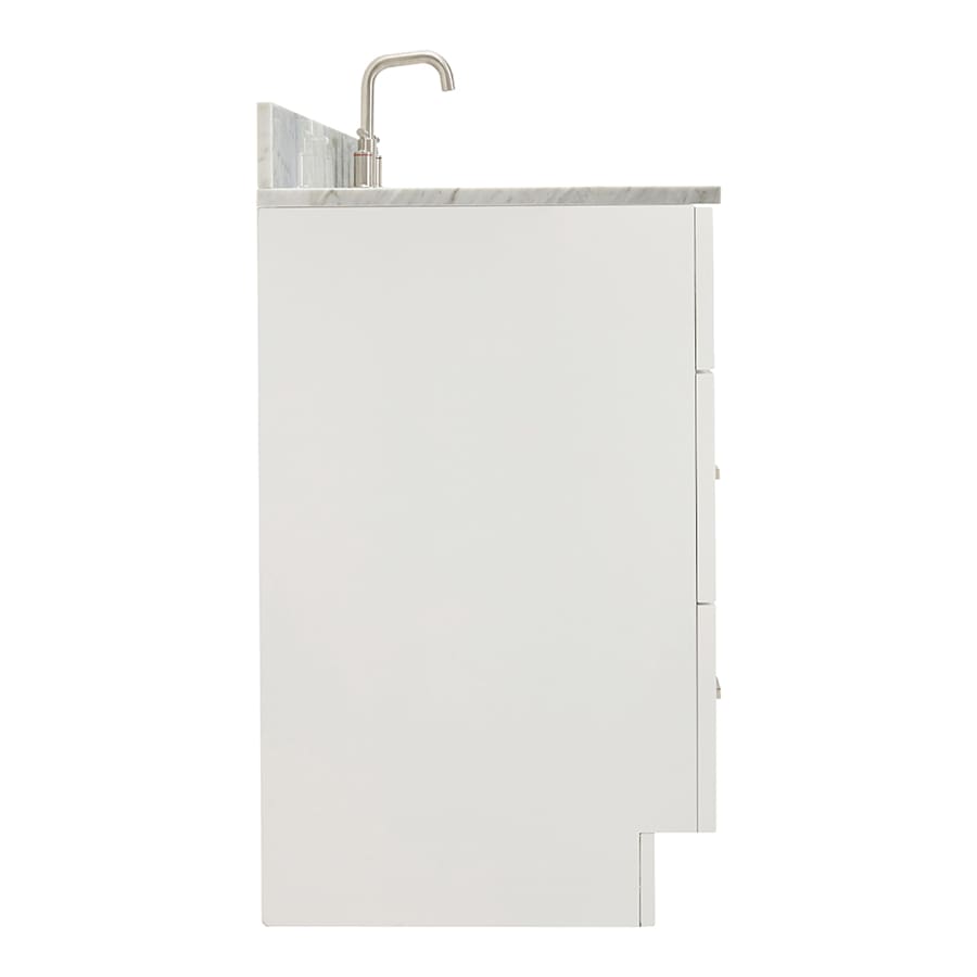 ariel-f043srcw2rvo-alternate-image-1540