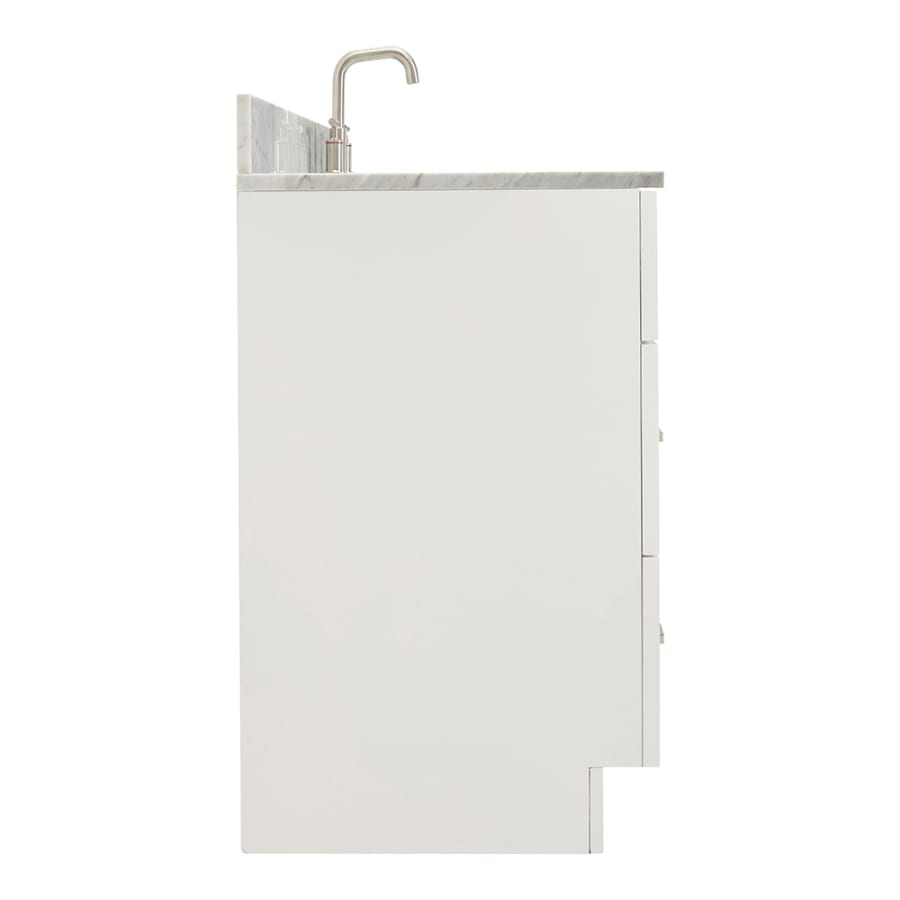 ariel-f043srcw2rvo-alternate-image-1540 ariel-f043srcw2rvo-alternate-image-1540