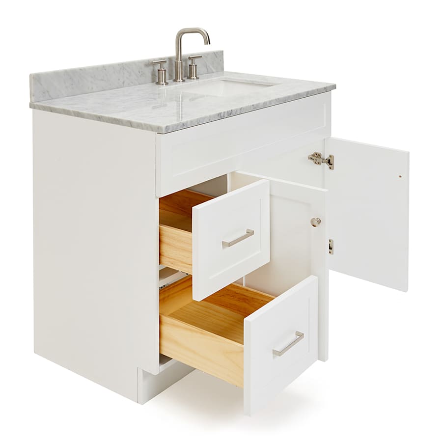 ariel-f043srcw2rvo-alternate-image-1541