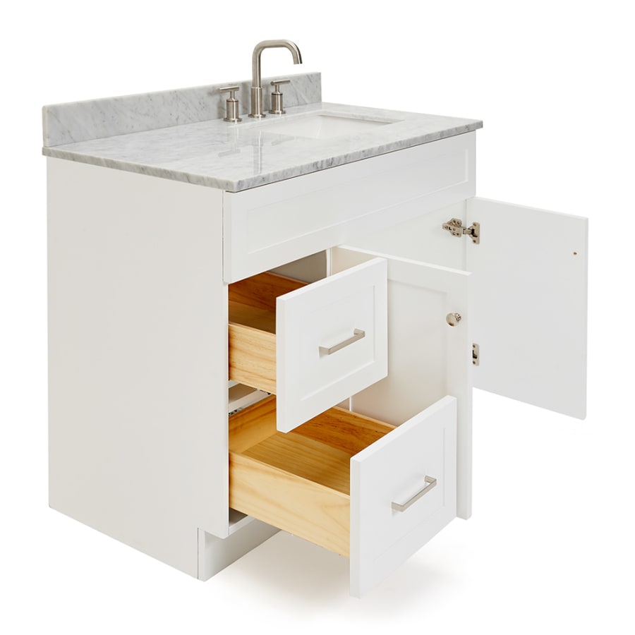 ariel-f043srcw2rvo-alternate-image-1541 ariel-f043srcw2rvo-alternate-image-1541