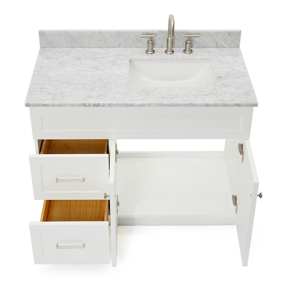 ariel-f043srcw2rvo-alternate-image-1542