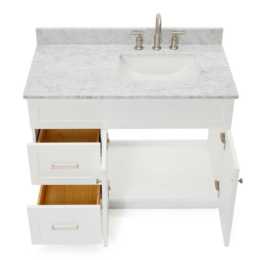 ariel-f043srcw2rvo-alternate-image-1542 ariel-f043srcw2rvo-alternate-image-1542