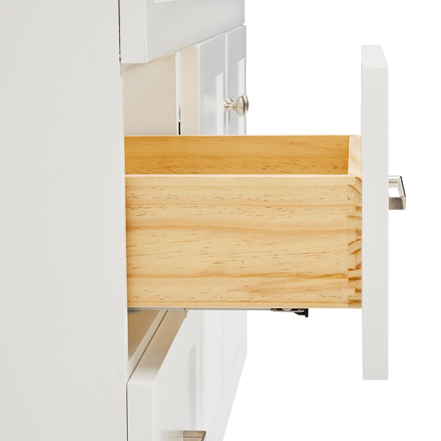 ariel-f043srcw2rvo-alternate-image-1544 ariel-f043srcw2rvo-alternate-image-1544