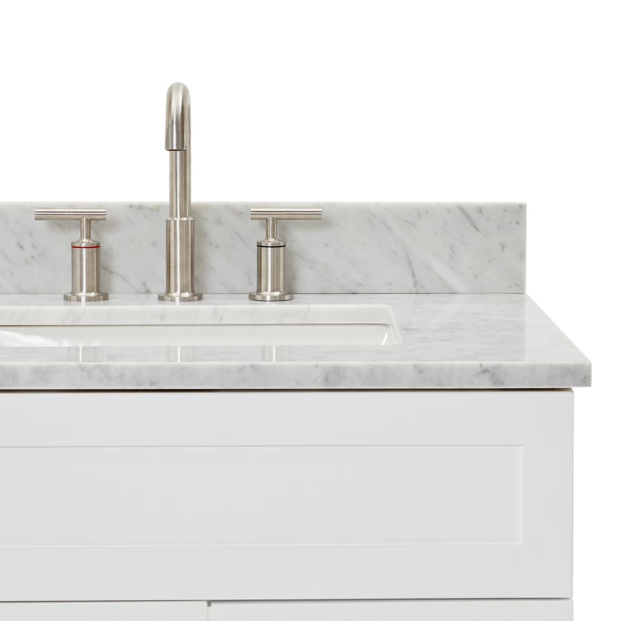 ariel-f043srcw2rvo-alternate-image-1545 ariel-f043srcw2rvo-alternate-image-1545