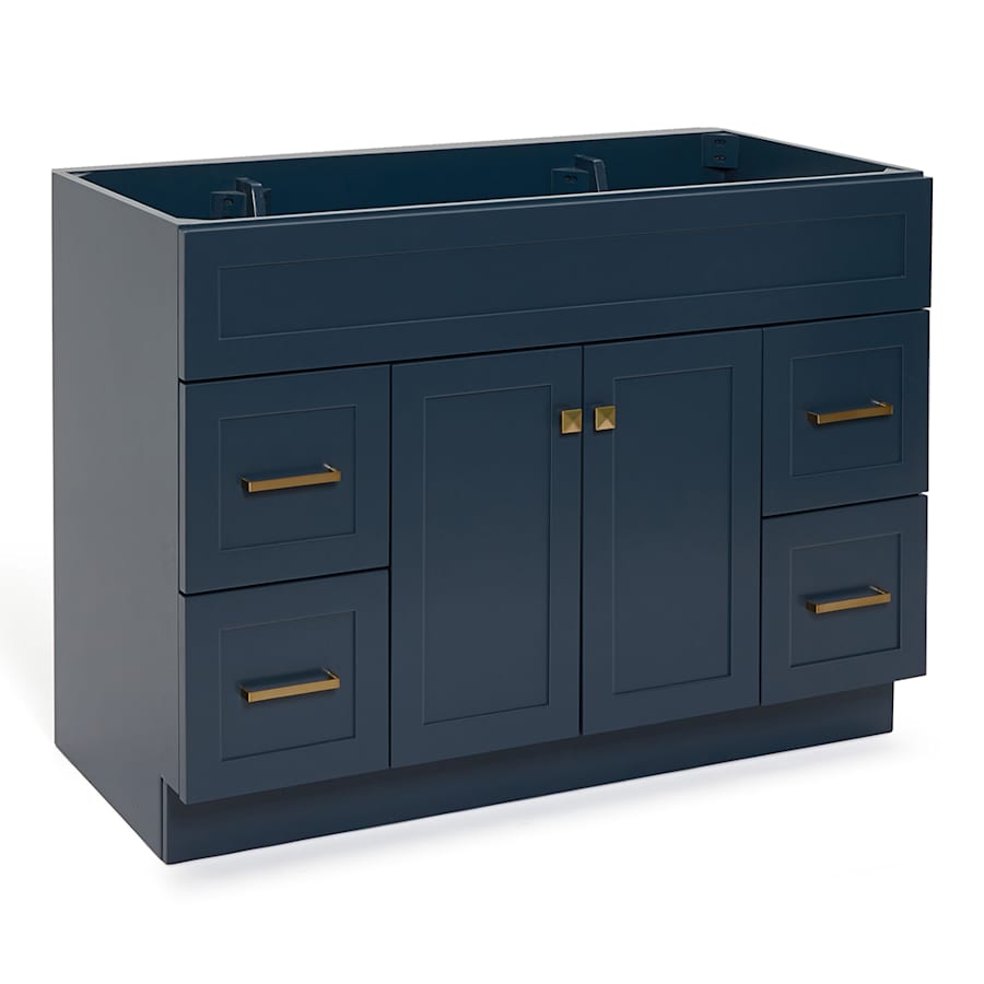 ariel-f048s-bc-alternate-image-163