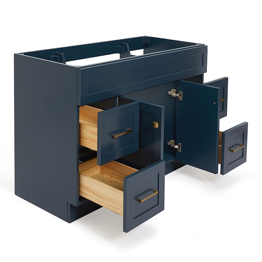 ariel-f048s-bc-alternate-image-165