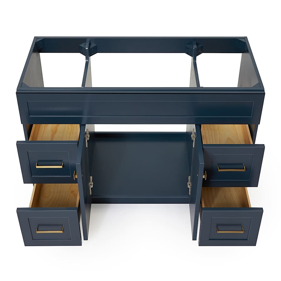 ariel-f048s-bc-alternate-image-166