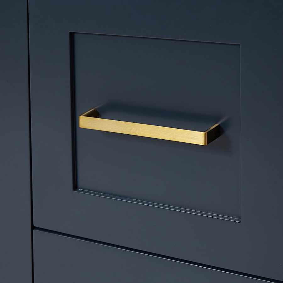 ariel-f048s-bc-alternate-image-170