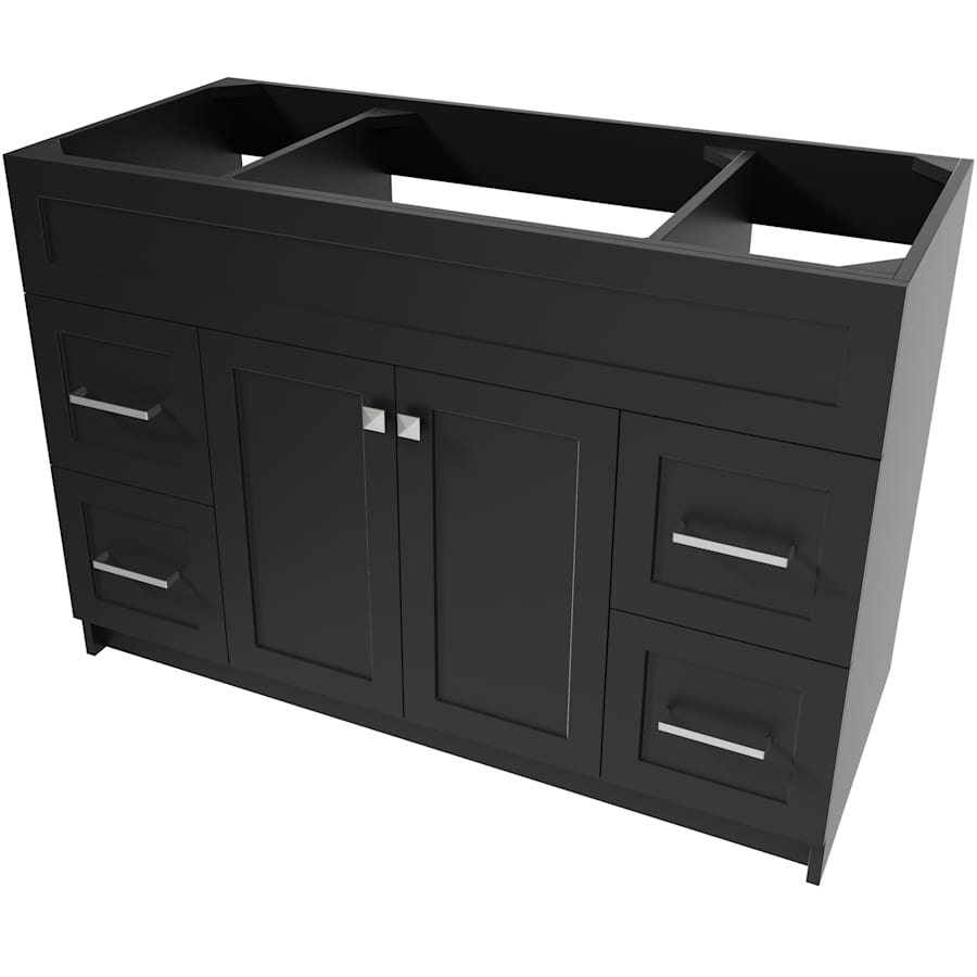 ariel-f048s-bc-alternate-image-252