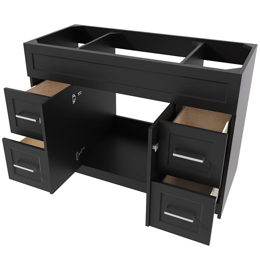 ariel-f048s-bc-alternate-image-253