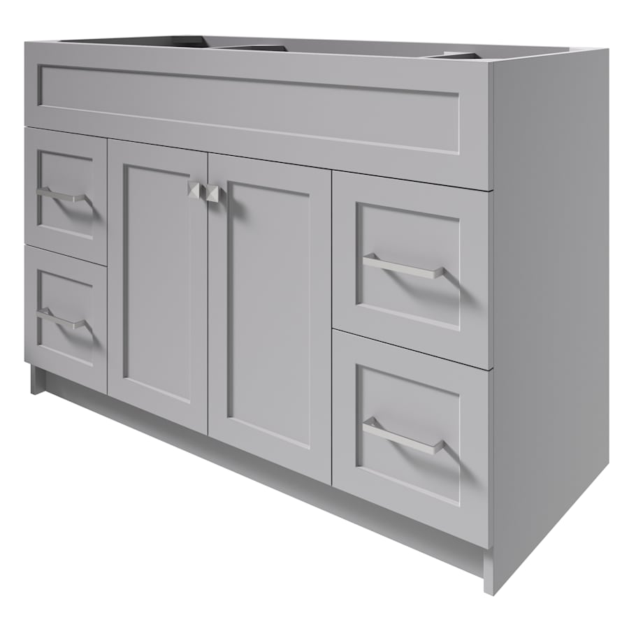 ariel-f048s-bc-alternate-image-254