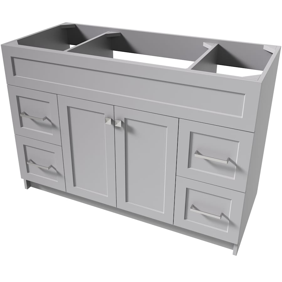 ariel-f048s-bc-alternate-image-255