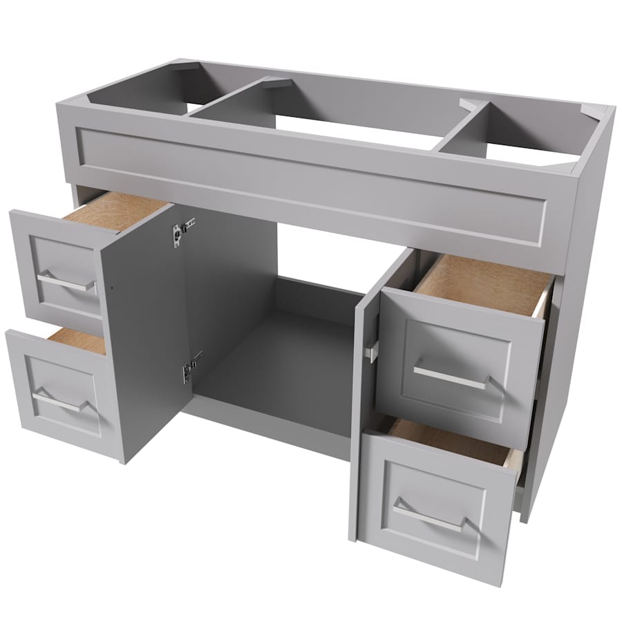 ariel-f048s-bc-alternate-image-256