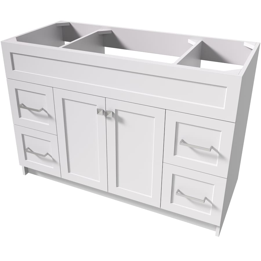 ariel-f048s-bc-alternate-image-258