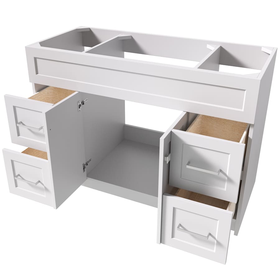 ariel-f048s-bc-alternate-image-259