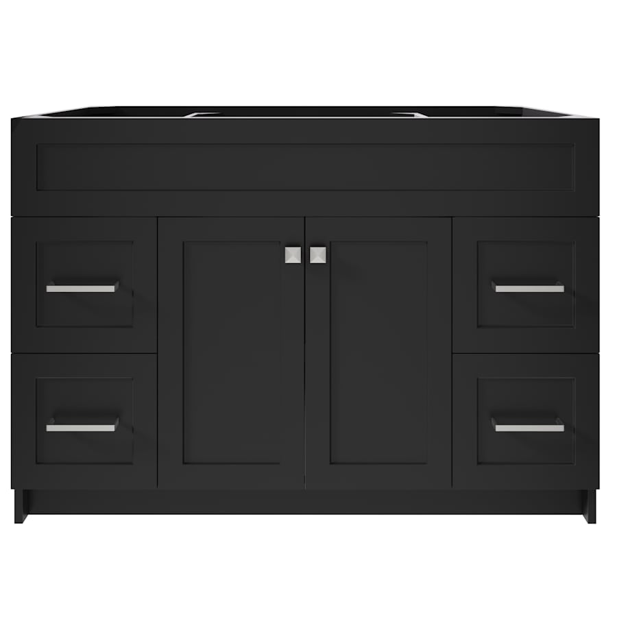 ariel-f048s-bc-blk-3970606